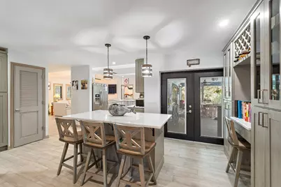 1880 SW Belgrave Terrace, Stuart, FL 34997 - Photo 21