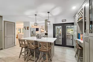 1880 SW Belgrave Terrace, Stuart, FL 34997 - Photo 21