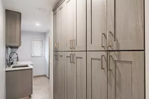 1880 SW Belgrave Terrace, Stuart, FL 34997 - Photo 37