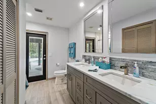 1880 SW Belgrave Terrace, Stuart, FL 34997 - Photo 31