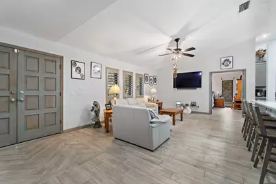 1880 SW Belgrave Terrace, Stuart, FL 34997 - Photo 7