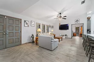 1880 SW Belgrave Terrace, Stuart, FL 34997 - Photo 7