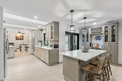 1880 SW Belgrave Terrace, Stuart, FL 34997 - Photo 11