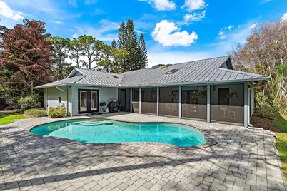 1880 SW Belgrave Terrace, Stuart, FL 34997 - Photo 43