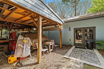 1880 SW Belgrave Terrace, Stuart, FL 34997 - Photo 47