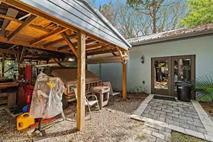 1880 SW Belgrave Terrace, Stuart, FL 34997 - Photo 47