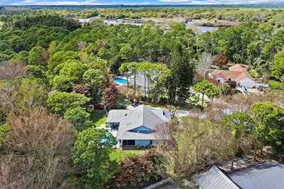 1880 SW Belgrave Terrace, Stuart, FL 34997 - Photo 55