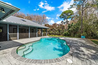 1880 SW Belgrave Terrace, Stuart, FL 34997 - Photo 41