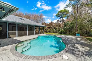 1880 SW Belgrave Terrace, Stuart, FL 34997 - Photo 41