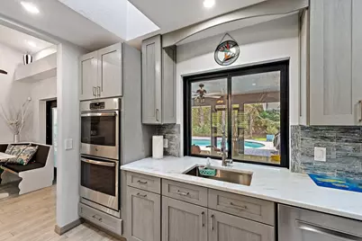 1880 SW Belgrave Terrace, Stuart, FL 34997 - Photo 17