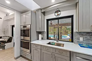 1880 SW Belgrave Terrace, Stuart, FL 34997 - Photo 17