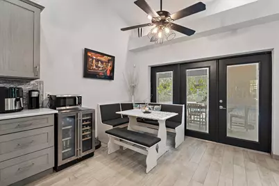 1880 SW Belgrave Terrace, Stuart, FL 34997 - Photo 23