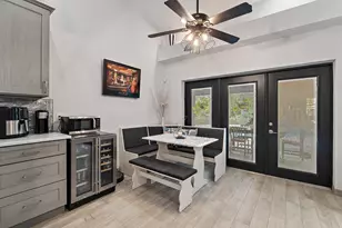 1880 SW Belgrave Terrace, Stuart, FL 34997 - Photo 23