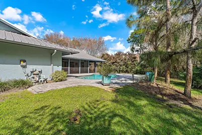 1880 SW Belgrave Terrace, Stuart, FL 34997 - Photo 45
