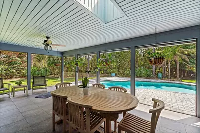 1880 SW Belgrave Terrace, Stuart, FL 34997 - Photo 39