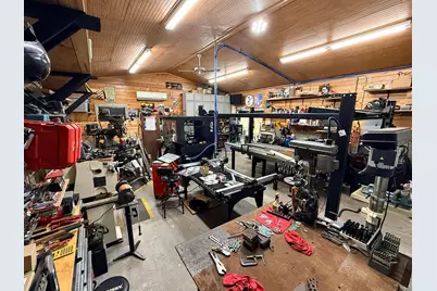 1880 SW Belgrave Terrace, Stuart, FL 34997 - Photo 51