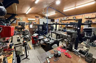 1880 SW Belgrave Terrace, Stuart, FL 34997 - Photo 51