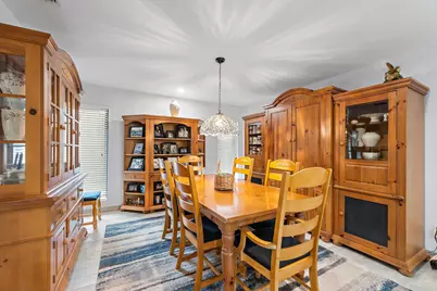 1880 SW Belgrave Terrace, Stuart, FL 34997 - Photo 25