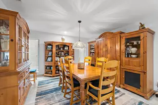 1880 SW Belgrave Terrace, Stuart, FL 34997 - Photo 25