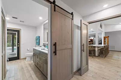 1880 SW Belgrave Terrace, Stuart, FL 34997 - Photo 29