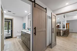 1880 SW Belgrave Terrace, Stuart, FL 34997 - Photo 29