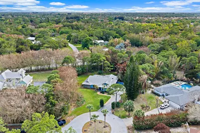 1880 SW Belgrave Terrace, Stuart, FL 34997 - Photo 57