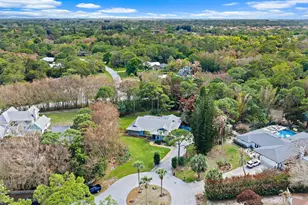 1880 SW Belgrave Terrace, Stuart, FL 34997 - Photo 57