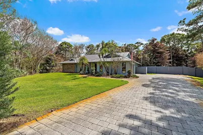 1880 SW Belgrave Terrace, Stuart, FL 34997 - Photo 3