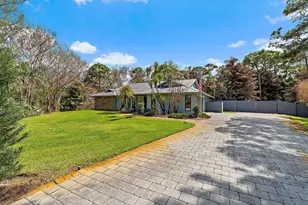 1880 SW Belgrave Terrace, Stuart, FL 34997 - Photo 3