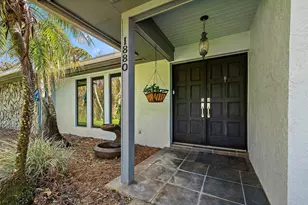 1880 SW Belgrave Terrace, Stuart, FL 34997 - Photo 5