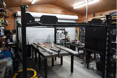 1880 SW Belgrave Terrace, Stuart, FL 34997 - Photo 49