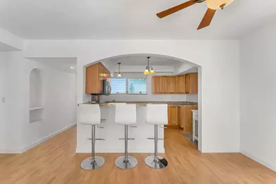 1900 S Ocean Drive #702, Fort Lauderdale, FL 33316 - Photo 15