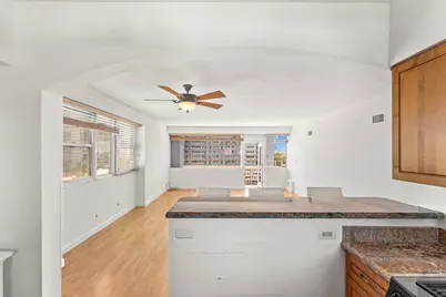 1900 S Ocean Drive #702, Fort Lauderdale, FL 33316 - Photo 17