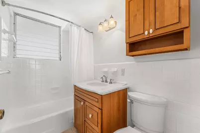 1900 S Ocean Drive #702, Fort Lauderdale, FL 33316 - Photo 27