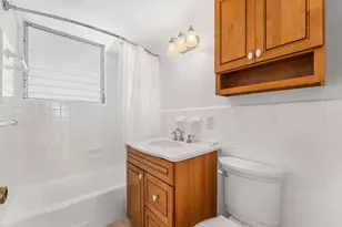 1900 S Ocean Dr, Fort Lauderdale, FL 33316 - Photo 27