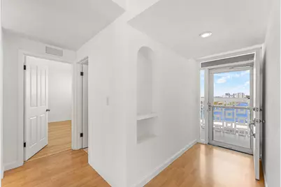 1900 S Ocean Drive #702, Fort Lauderdale, FL 33316 - Photo 11