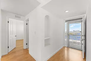 1900 S Ocean Dr, Fort Lauderdale, FL 33316 - Photo 11