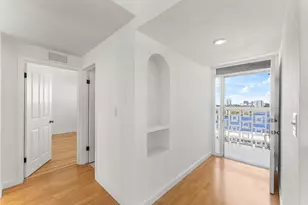 1900 S Ocean Dr, Fort Lauderdale, FL 33316 - Photo 13