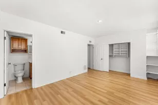 1900 S Ocean Dr, Fort Lauderdale, FL 33316 - Photo 31