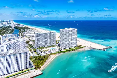 1900 S Ocean Drive #702, Fort Lauderdale, FL 33316 - Photo 45