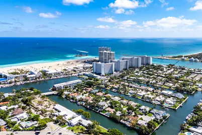 1900 S Ocean Drive #702, Fort Lauderdale, FL 33316 - Photo 47