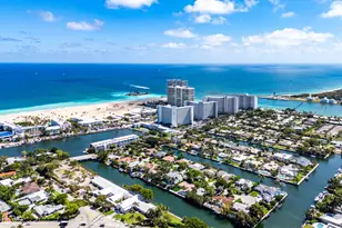 1900 S Ocean Dr, Fort Lauderdale, FL 33316 - Photo 47