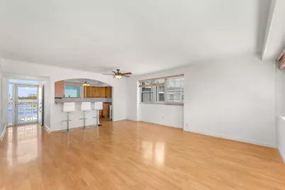 1900 S Ocean Drive #702, Fort Lauderdale, FL 33316 - Photo 23