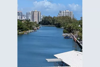 1900 S Ocean Drive #702, Fort Lauderdale, FL 33316 - Photo 41