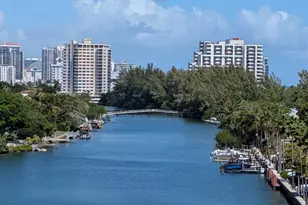 1900 S Ocean Dr, Fort Lauderdale, FL 33316 - Photo 41