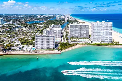 1900 S Ocean Drive #702, Fort Lauderdale, FL 33316 - Photo 5