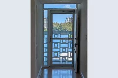 1900 S Ocean Drive #702, Fort Lauderdale, FL 33316 - Photo 51