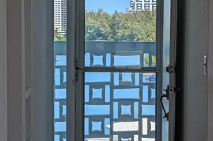 1900 S Ocean Dr, Fort Lauderdale, FL 33316 - Photo 51