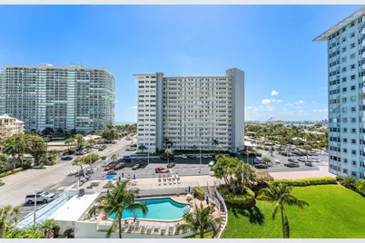 1900 S Ocean Drive #702, Fort Lauderdale, FL 33316 - Photo 39
