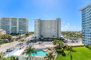 1900 S Ocean Dr, Fort Lauderdale, FL 33316 - Photo 39